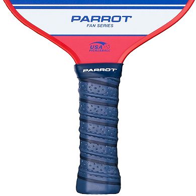 NFL New York Giants Sport Plus Pickleball Paddle