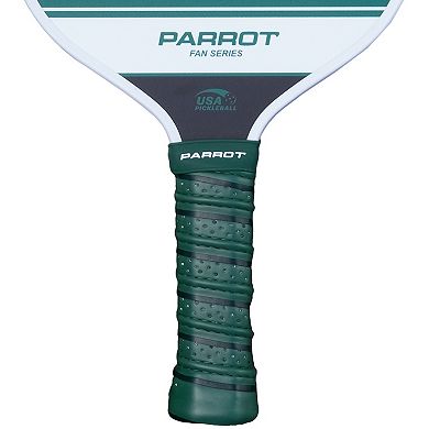 NFL New York Jets Sport Plus Pickleball Paddle