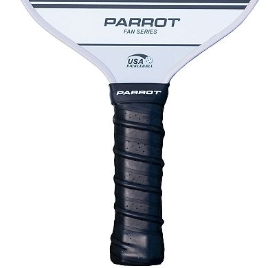 NFL Las Vegas Raiders Sport Plus Pickleball Paddle