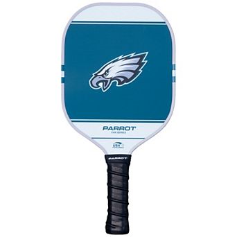 NFL Philadelphia Eagles Sport Plus Pickleball Paddle