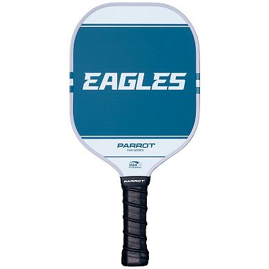 NFL Philadelphia Eagles Sport Plus Pickleball Paddle