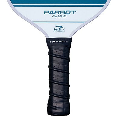 NFL Philadelphia Eagles Sport Plus Pickleball Paddle