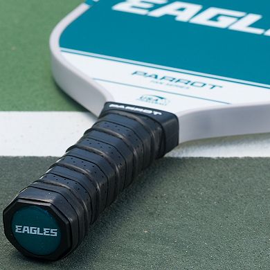 NFL Philadelphia Eagles Sport Plus Pickleball Paddle