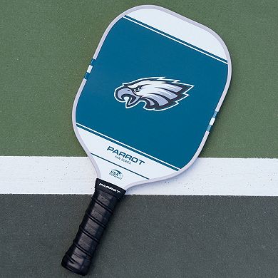 NFL Philadelphia Eagles Sport Plus Pickleball Paddle