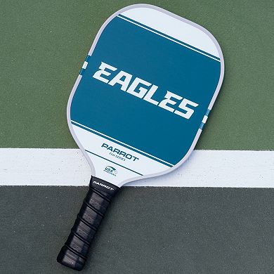 NFL Philadelphia Eagles Sport Plus Pickleball Paddle