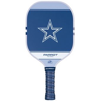NFL Dallas Cowboys Sport Plus Pickleball Paddle