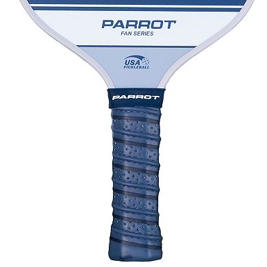 NFL Dallas Cowboys Sport Plus Pickleball Paddle