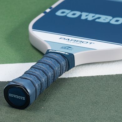 NFL Dallas Cowboys Sport Plus Pickleball Paddle