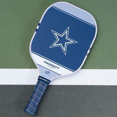 NFL Dallas Cowboys Sport Plus Pickleball Paddle