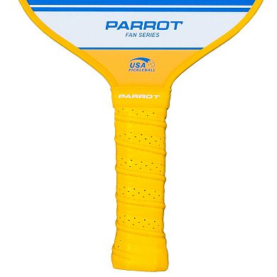 NFL Los Angeles Rams Sport Plus Pickleball Paddle