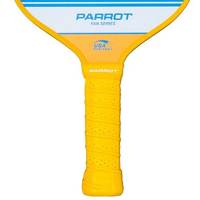 NFL Los Angeles Chargers Sport Plus Pickleball Paddle