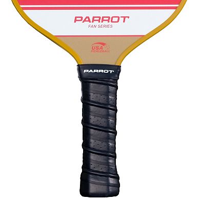 NFL San Francisco 49ers Sport Plus Pickleball Paddle