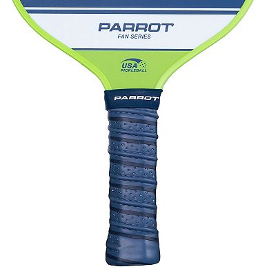 NFL Seattle Seahawks Sport Plus Pickleball Paddle