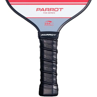 NFL Tampa Bay Buccaneers Sport Plus Pickleball Paddle
