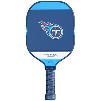 NFL Tennessee Titans Sport Plus Pickleball Paddle