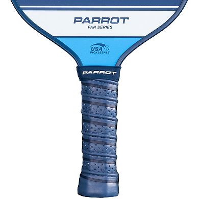 NFL Tennessee Titans Sport Plus Pickleball Paddle
