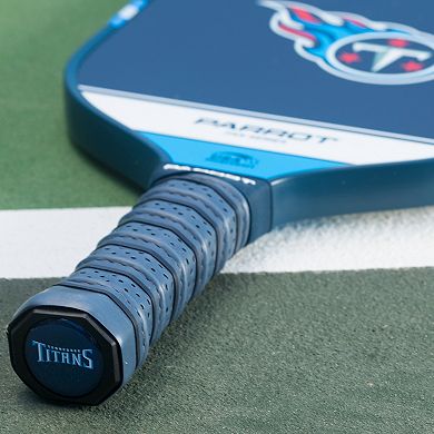 NFL Tennessee Titans Sport Plus Pickleball Paddle
