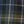 Blue Green Plaid