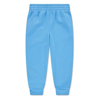 Kids 4-7 Nike Club Chenille Joggers