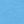 Football Blue