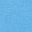 Football Blue