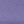 Heather Periwinkle