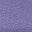 Heather Periwinkle