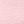 Heather Pink