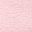 Heather Pink