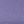 Heather Periwinkle