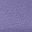 Heather Periwinkle