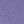 Heather Periwinkle