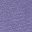 Heather Periwinkle
