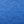 Heather Royal Blue