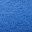 Heather Royal Blue