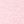 Heather Pink