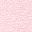 Heather Pink