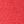 Heather Red