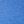Heather Royal Blue