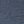 Heather Blue