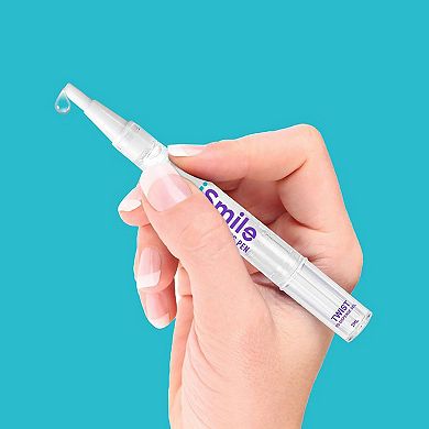 iSmile Teeth Whitening Pen 2-Pack