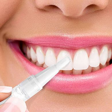 iSmile Teeth Whitening Pen 2-Pack