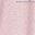 Heather Pink