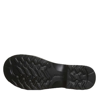 Bearpaw Frances Women's Heeled Buckle Sandals