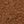 Cinnamon