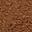 Cinnamon