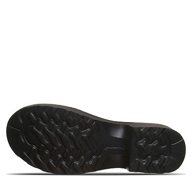 Bearpaw Blanche Women's Platform Slide Sandals