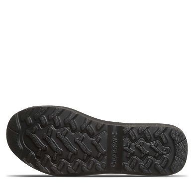 Bearpaw Cassidy Women's Platform Sandals
