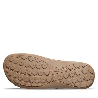 Bearpaw Cady Women's Slingback Strappy Sandals