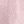Heather Pink
